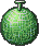 阿巴尼斯哈密瓜.png
