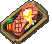 牛排.png