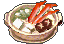 螃蟹锅.png