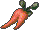 魔法萝卜.png