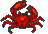 螃蟹.png
