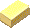 高级奶油.png