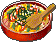 醋饭寿司.png