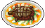 鳖料理.png