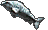 竹荚鱼.png