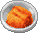 泡菜.png