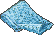 阿巴尼斯制的布.png