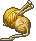 杰诺瓦线.png