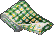 麻布.png