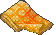 木棉布.png