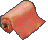 细麻布.png