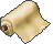 绢布.png