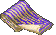 绵.png