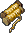 莎莲娜线.png