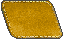 细线.png