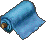 毛毡.png