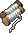 开米士毛线.png