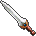阔剑.png