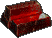 铜条 (1).png