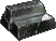 铁条.png