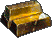 金条.png