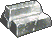 银条.png