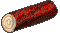 赤松.png