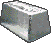 白金条.png