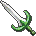 双刃阔剑.png