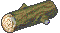 朴.png