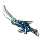 水龙之剑.png