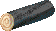 杉.png