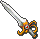护身短剑.png