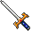 细柄短剑.png