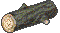 丝柏.gif