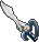 曲刀.gif