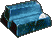 奥利哈钢条.gif
